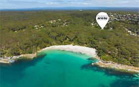 Banksia On Blenheim By Experience Jervis Bay